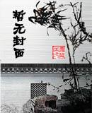 代罪替妃